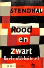 Rood en Zwart