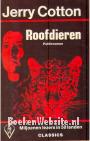 Roofdieren