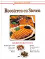 Roosteren en Stoven