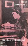 Rosa Luxemburg