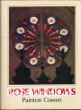 Rose Windows
