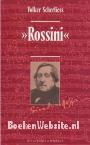 Rossini