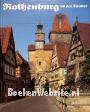 Rothenburg ob der Tauber