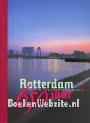 Rotterdam 650 jaar