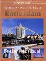 Rotterdam 