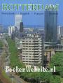 Rotterdam