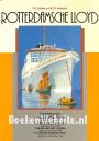Rotterdamsche Lloyd