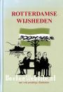 Rotterdamse wijsheden