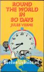 Round the World in 80 Days