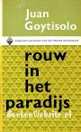 Rouw in het paradijs