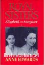 Royal Sisters