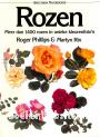 Rozen