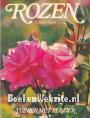 Rozen