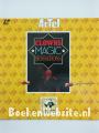 Afbeelding van Clown Magic Sensations