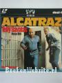 Afbeelding van Alcatraz deel 1
