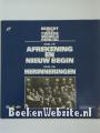 Afbeelding van Bericht van de tweede wereldoorlog dl. 25 en 26