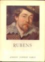 Rubens