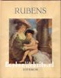 Rubens