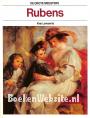 Rubens