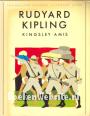 Rudyard Kipling
