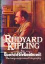 Rudyard Kipling