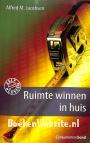 Ruimte winnen in huis