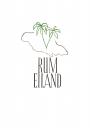 Rum eiland