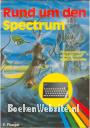 Rund um den Spectrum