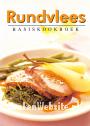 Rundvlees, basiskookboek