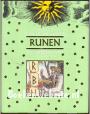 Runen