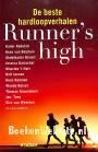 Runner's high