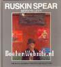 Ruskin Spear