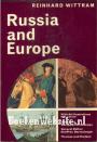 Russia and Europe