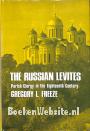 The Russian Levites