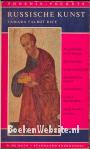 Russische Kunst