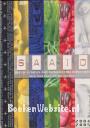 The SAAID-Art Directory