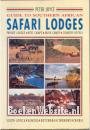 Safari Lodges