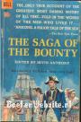The Saga of the Bounty