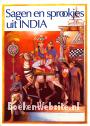 Sagen en sprookjes uit India