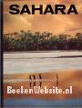 Sahara