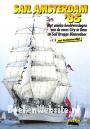 Sail Amsterdam '85