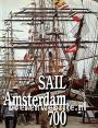 Sail Amsterdam 700