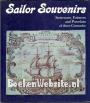 Sailor Souvenirs