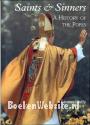 Saints & Sinners