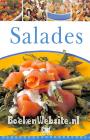 Salades