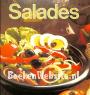 Salades