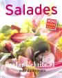 Salades