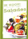 Salades