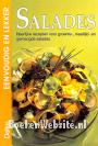 Salades
