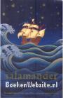 Salamander